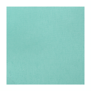 405 Sonnensegel Stoff Gardine mint grn Polyester