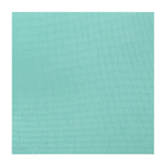 405 Sonnensegel Stoff Gardine mint grün Polyester