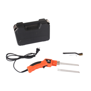 Styroporschneider 150 W bis 140 mm Schnitttiefe