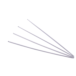 Aluminiumlot AL360, kapillar flussmittelgefüllt Kapillarlot 0,5kg ca 70 Stäbe a 500mm