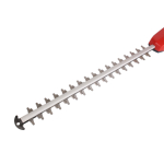 WOLF Garten Akku Heckenschere 72V LI-ION POWER 55 H (55...