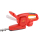 WOLF Garten Akku Heckenschere 72V LI-ION POWER 55 H (55 cm Schnittlänge)