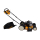 Cub Cadet LM3 DR53es Force Series Benzinrasenmäher 53 cm Schnittbreite (innovatives MySpeed-Antriebssystem) Abverkauf