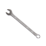 Projahn 5,5mm Gabelringschlüssel Professional...