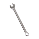 Projahn 6,0 mm Gabelringschlüssel Professional...