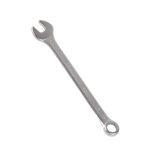 Projahn 7,0 mm Gabelringschlüssel Professional...
