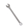 Projahn 7,0 mm Gabelringschlüssel Professional mattsatiniert