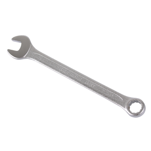 Projahn 9,0 mm Gabelringschlüssel Professional mattsatiniert