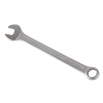 Projahn 9,0 mm Gabelringschlüssel Professional...