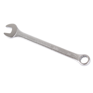 Projahn 10,0 mm Gabelringschlüssel Professional mattsatiniert