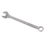 Projahn 10,0 mm Gabelringschlüssel Professional...