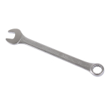 Projahn 11,0 mm Gabelringschlüssel Professional...
