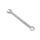 Projahn 12,0 mm Gabelringschlüssel Professional mattsatiniert