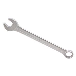 Projahn 14,0 mm Gabelringschlüssel Professional mattsatiniert