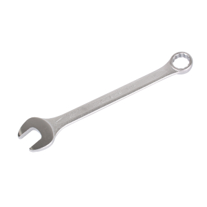 Projahn 15,0 mm Gabelringschlüssel Professional mattsatiniert