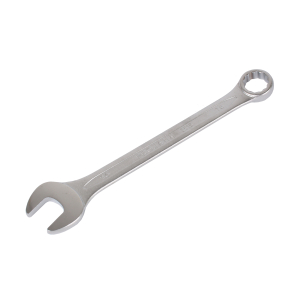 Projahn 16,0 mm Gabelringschlüssel Professional mattsatiniert