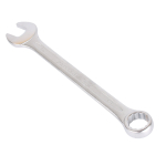Projahn 16,0 mm Gabelringschlüssel Professional mattsatiniert
