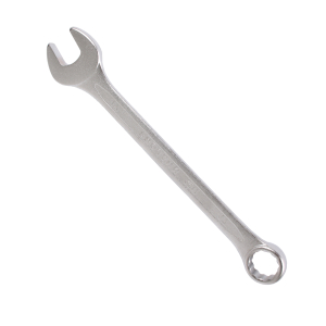 Projahn 17,0 mm Gabelringschlüssel Professional mattsatiniert