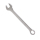 Projahn 17,0 mm Gabelringschlüssel Professional mattsatiniert