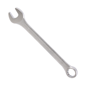 Projahn 18,0 mm Gabelringschlüssel Professional mattsatiniert