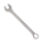 Projahn 18,0 mm Gabelringschlüssel Professional mattsatiniert