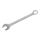 Projahn 18,0 mm Gabelringschlüssel Professional mattsatiniert