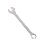 19,0 mm Gabelringschlüssel Professional mattsatiniert