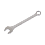 19,0 mm Gabelringschlüssel Professional mattsatiniert