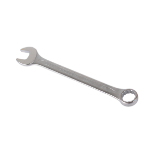 Projahn 20,0 mm Gabelringschlüssel Professional mattsatiniert