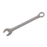 Projahn 20,0 mm Gabelringschlüssel Professional...