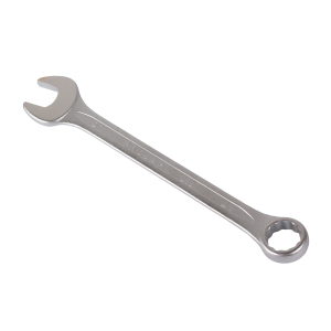 Projahn 21,0 mm Gabelringschlüssel Professional mattsatiniert