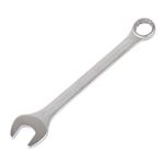 Projahn 21,0 mm Gabelringschlüssel Professional...