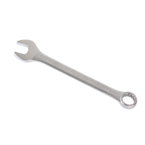Projahn 22,0 mm Gabelringschlüssel Professional mattsatiniert