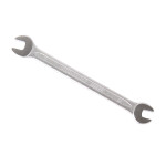 Projahn  6x7 mm Doppelgabelschlüssel Professional