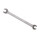 Projahn  6x7 mm Doppelgabelschlüssel Professional