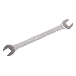 Projahn 10x11mm Doppelgabelschlüssel Professional