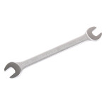 Projahn 10x11mm Doppelgabelschlüssel Professional