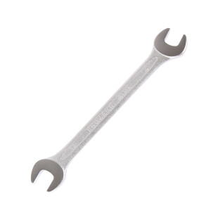 Projahn 12x13 mm Doppelgabelschlüssel Professional