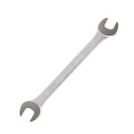 Projahn 12x13 mm Doppelgabelschlüssel Professional