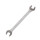 Projahn 12x13 mm Doppelgabelschlüssel Professional