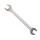 Projahn14x15 mm Doppelgabelschlüssel Professional