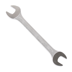 Projahn 18x19 mm Doppelgabelschlüssel Professional