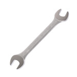 Projahn 21x23 mm Doppelgabelschlüssel Professional