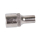 Projahn 4 mm Stecknuss 1/4" Professional Sechskant