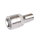 Projahn 4 mm Stecknuss 1/4" Professional Sechskant