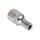 Projahn 4 mm Stecknuss 1/4" Professional Sechskant