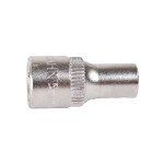 Projahn  5 mm Stecknuss 1/4" Professional Sechskant