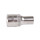 Projahn  5 mm Stecknuss 1/4" Professional Sechskant