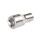 Projahn  5 mm Stecknuss 1/4" Professional Sechskant