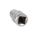 Projahn 6 mm Stecknuss 1/4" Professional Sechskant